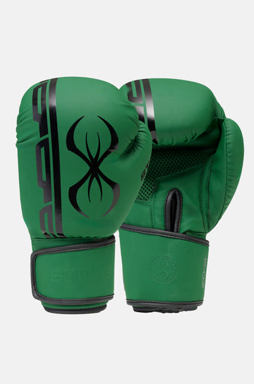 Armaplus Boxing Gloves